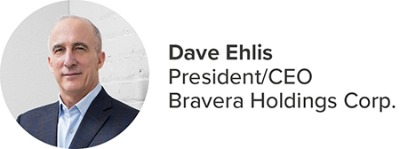 Dave — photo and title